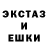 Галлюциногенные грибы Psilocybe weston allen