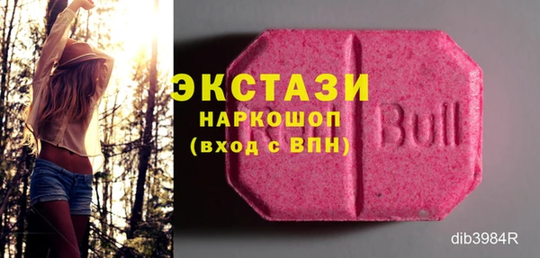 ECSTASY Балахна