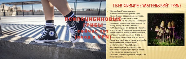 прущая мука Баксан
